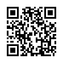 QR Code for 3MPpV9RNe2PnKS2so6TFGD6k1BGMgmx76H