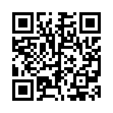 QR Code for 3MPpZwU5Kb75yneGWMZjak3FnvXudy47gs
