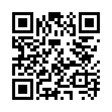 QR Code for 3MPpcR2Lnc56ZcduTPxYGk1gQTKq3Z1dvZ