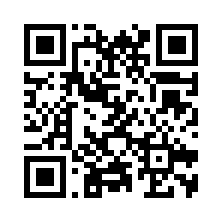 QR Code for 3MPpctS27p4YjFkKB7qp2ndCcwqbXDYFto