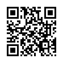 QR Code for 3MPpfkQSPgFDQE7jkQWindHmTEiiNmYEWH