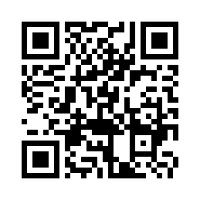 QR Code for 3MPphyoj4pUSfkc7pKjNB6DKLc8rDVsoTg
