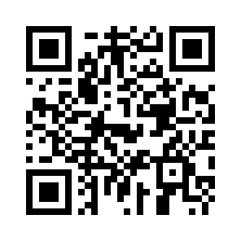 QR Code for 3MPpihBCiptHgN61xygoguwQaveTtkYEYY