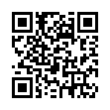 QR Code for 3MPpkfvUMFfVBHbf9EhbS5pquxRkq6F2e6