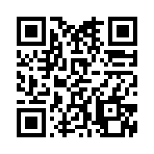 QR Code for 3MPppvrSehGif6MkXcHYshcifBFrbnRuaP