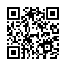 QR Code for 3MPpwPBmAXbHd7P1vLu9h1XYsLh6brF35f