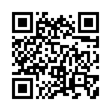 QR Code for 3MPpyepYYF4eKPj1HzSdjQtmsDp8iFKhWS