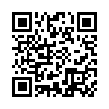 QR Code for 3MPq8mKNMVdg2yUTiB8BgV8mBUZMHKAem2