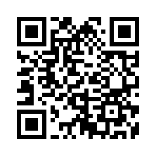 QR Code for 3MPqEBPdnRe59jbjsKKKKqLFrECBMdzpEC