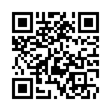 QR Code for 3MPqJ8PxzgDPFb8hMtKCErX2cR97bffnM9