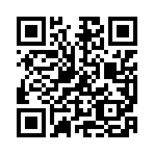 QR Code for 3MPqKLAWRkwke25WkvtRioAdrfPekXZPrQ