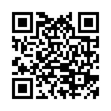 QR Code for 3MPqcbcZqtwqFSUpxFE6dCPBfGMMTbCBNL