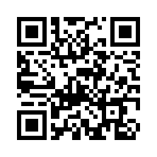 QR Code for 3MPqhMWoYjvuBevtQSP8uADHWthqNFtwzu