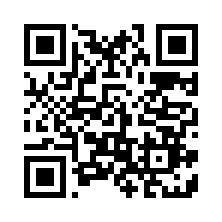QR Code for 3MPr2WKxDbhvtAnMj5c4PCDprBsy1cvhRN