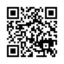 QR Code for 3MPr55mVFh3ktJosE3srfF5da8NdUCUBJf
