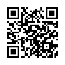 QR Code for 3MPr7DcYgULqVT2UU4FEhEUv163micuXtb