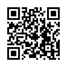 QR Code for 3MPr8mwFAjbTe92kBvFVFJmQo7F1Kkiegn
