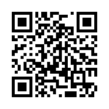 QR Code for 3MPr9HztJrwPF9QatndQkCTFW8yoPsfhtS