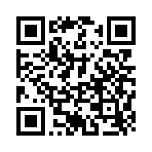 QR Code for 3MPrCTBmfM3hVYTZt4zCBLsUGpnaA9pR4e