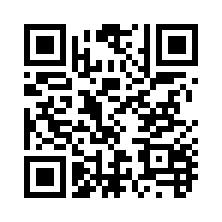 QR Code for 3MPrE2o7zjGBar97c6vn7uGwg9TWxDAHcb