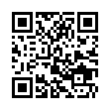 QR Code for 3MPrGDmszYUbpvo6TzXG8ukgQLHLGhbjXV