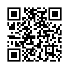 QR Code for 3MPrLo5fenMPwvMp2xunJgzgWeJAeZpk71