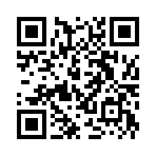 QR Code for 3MPrMGdJ1LCcVLUVTZF6cpaQXnGLTfivfN