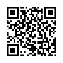 QR Code for 3MPrTkyaDv3myZemxpCSWqjSR2b6SegAit