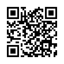QR Code for 3MPrX1a92YCEPtTUyDk4JDbreE5TcqsWrT