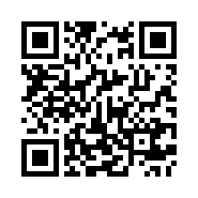 QR Code for 3MPrdef5pPHZLMHpTzNt7F2w5guMRKnXJT