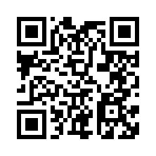 QR Code for 3MPreszbAyNC2eBSVePfm8s7xQZPRYyLcs
