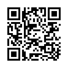 QR Code for 3MPrqhafy2JTqnfLL1T2duhVyusHLSN4J2