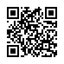 QR Code for 3MPrr7PreXSaLGH7JN79Y1ceaYnd7j3BWp