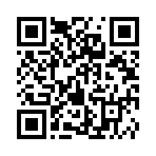 QR Code for 3MPs2ntKoNHFYUnvXJXipaZTix7QeDyzfz