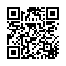 QR Code for 3MPsDbJwwZcvu13HXFtsRFziHFpdobjbNX