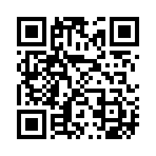 QR Code for 3MPsEhaNgLbnTKuzNobJsxqCR7MXEhh6fK
