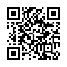 QR Code for 3MPsGQxGS2yBova9iBmxWS5ideXgBAqASD