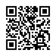 QR Code for 3MPsGZwyaXRXia6XfaWbpSdA7986NCfYZ2