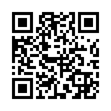 QR Code for 3MPsHZ1UC6sVTw8KTBFodU58VcYh2upbTP