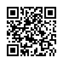 QR Code for 3MPsMNUGvWx1tNiotzgn7thRAeDZcNLFN9