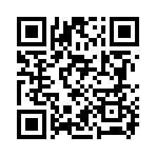 QR Code for 3MPsU1NJicPZCMayt6buQ4LSG1afGrunbW