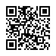 QR Code for 3MPsaASnjWbADd5fT6t1inPZzxW5zQdFAa