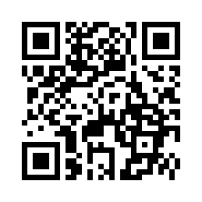 QR Code for 3MPsd9gRgetCS2QiQjntHnqktArnHtZ12J