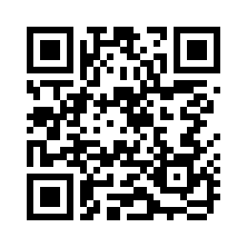 QR Code for 3MPsgGKC36RraESX4wnQkcernkq9h2Y1oE
