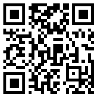 QR Code for 3MPshgMPt73g89QT8WZryu865SYDDHpTFw
