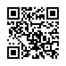QR Code for 3MPsn8BvtSSgTMrD3ubB5RVPPTTvxo5R9A