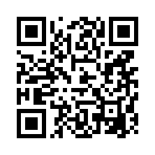 QR Code for 3MPso9BeSSB571Tu5W4RjmZxssc46pmQkQ