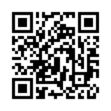 QR Code for 3MPsrSoPRWL48CDnKyg8CBnG48g8ZeSbiP