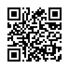 QR Code for 3MPsuPamZPmhgdoxvqZNHsyXmATEbZ4aww