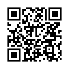 QR Code for 3MPsuWh4mNeWi2ro2PJZqEJoc7ZwMeERJ3